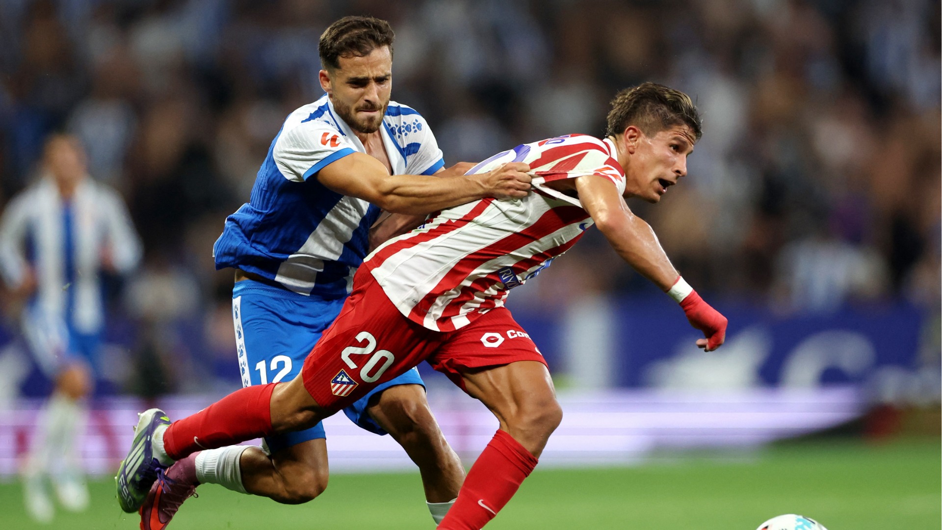 nhan-dinh-soi-keo-atletico-madrid-vs-alaves-luc-22h15-ngay-18-1-2026-1