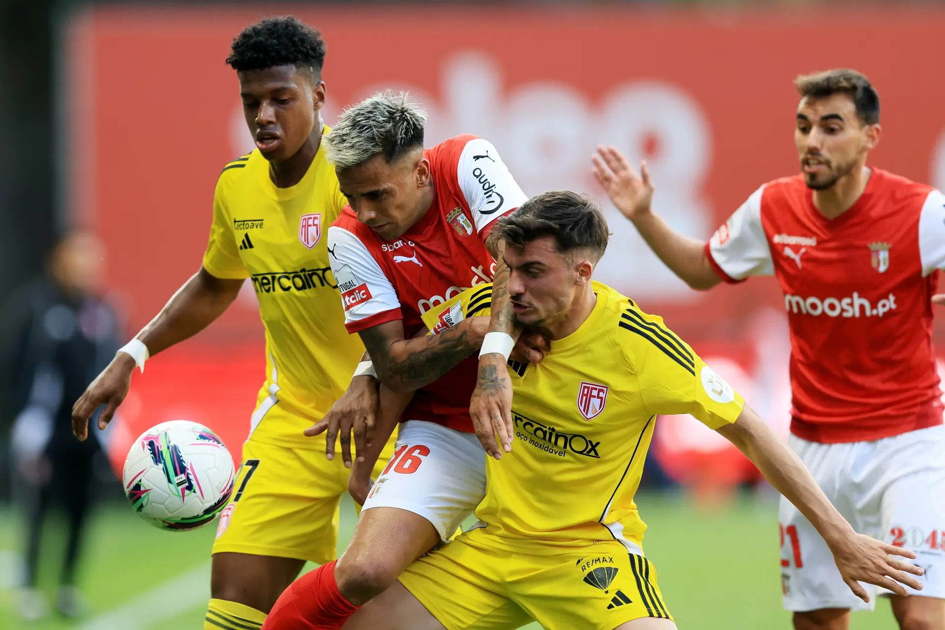 nhan-dinh-soi-keo-avs-vs-braga-luc-01h45-ngay-3-2-2026-1