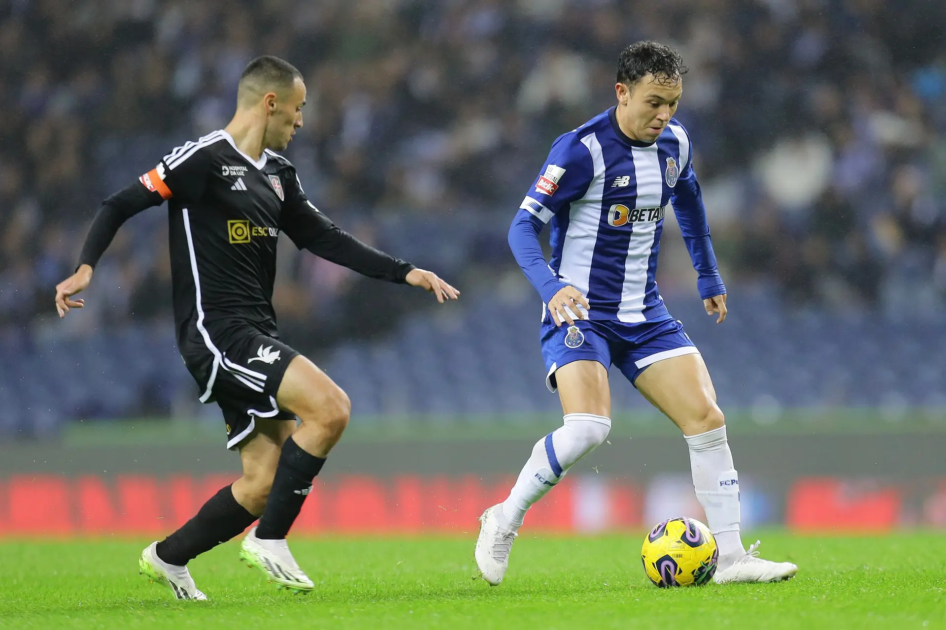 nhan-dinh-soi-keo-casa-pia-vs-porto-luc-03h45-ngay-3-2-2026-1