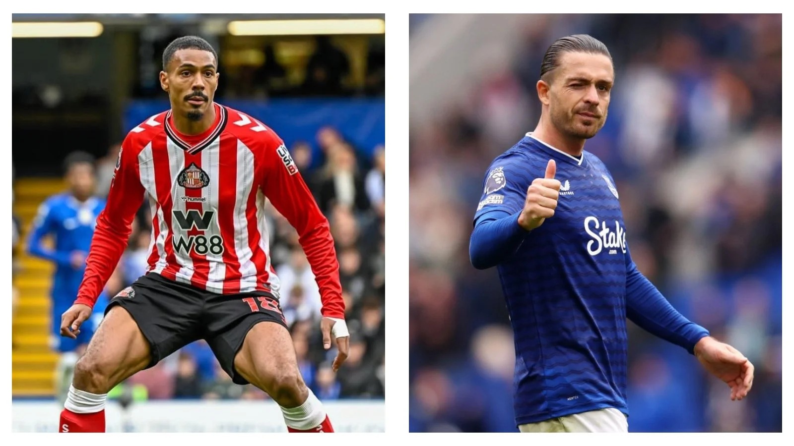 nhan-dinh-soi-keo-everton-vs-sunderland-luc-19h15-ngay-10-1-2026-1