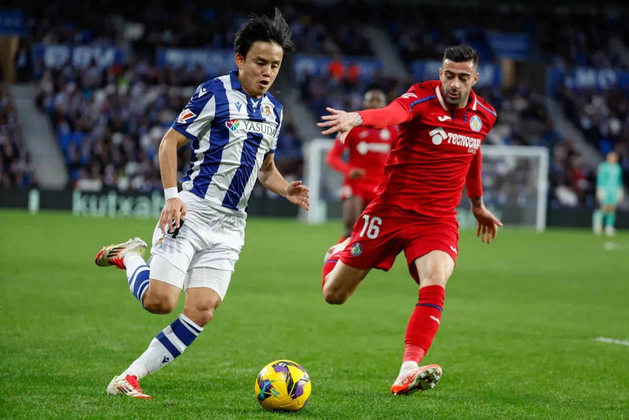 nhan-dinh-soi-keo-getafe-vs-sociedad-luc-03h00-ngay-10-1-2026-1