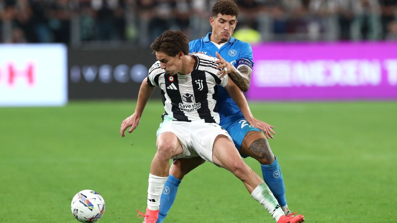 nhan-dinh-soi-keo-juventus-vs-napoli-luc-00h00-ngay-26-1-2026-1