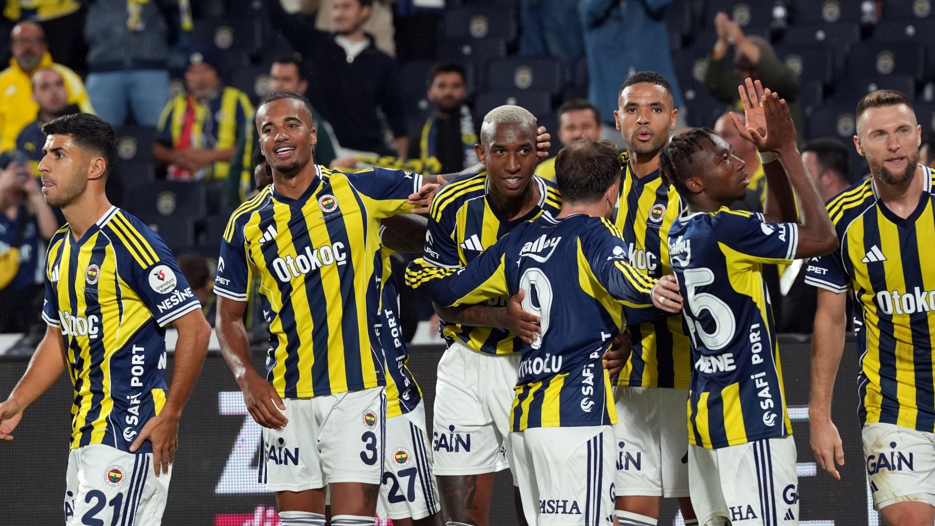 nhan-dinh-soi-keo-kocaelispor-vs-fenerbahce-luc-00h00-ngay-3-2-2026-1