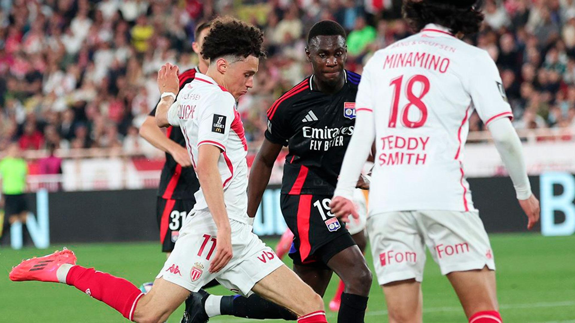 nhan-dinh-soi-keo-monaco-vs-lyon-luc-23h00-ngay-3-1-2026-1