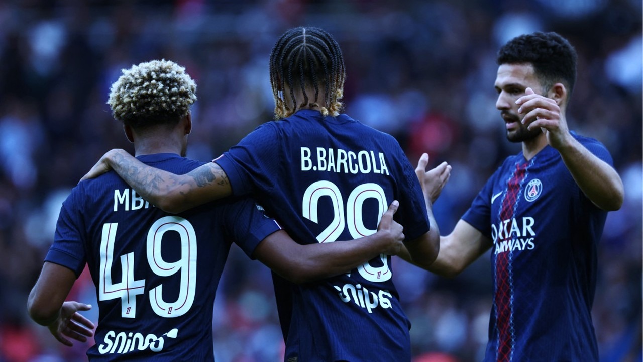 nhan-dinh-soi-keo-psg-vs-paris-luc-03h10-ngay-13-1-2026-1