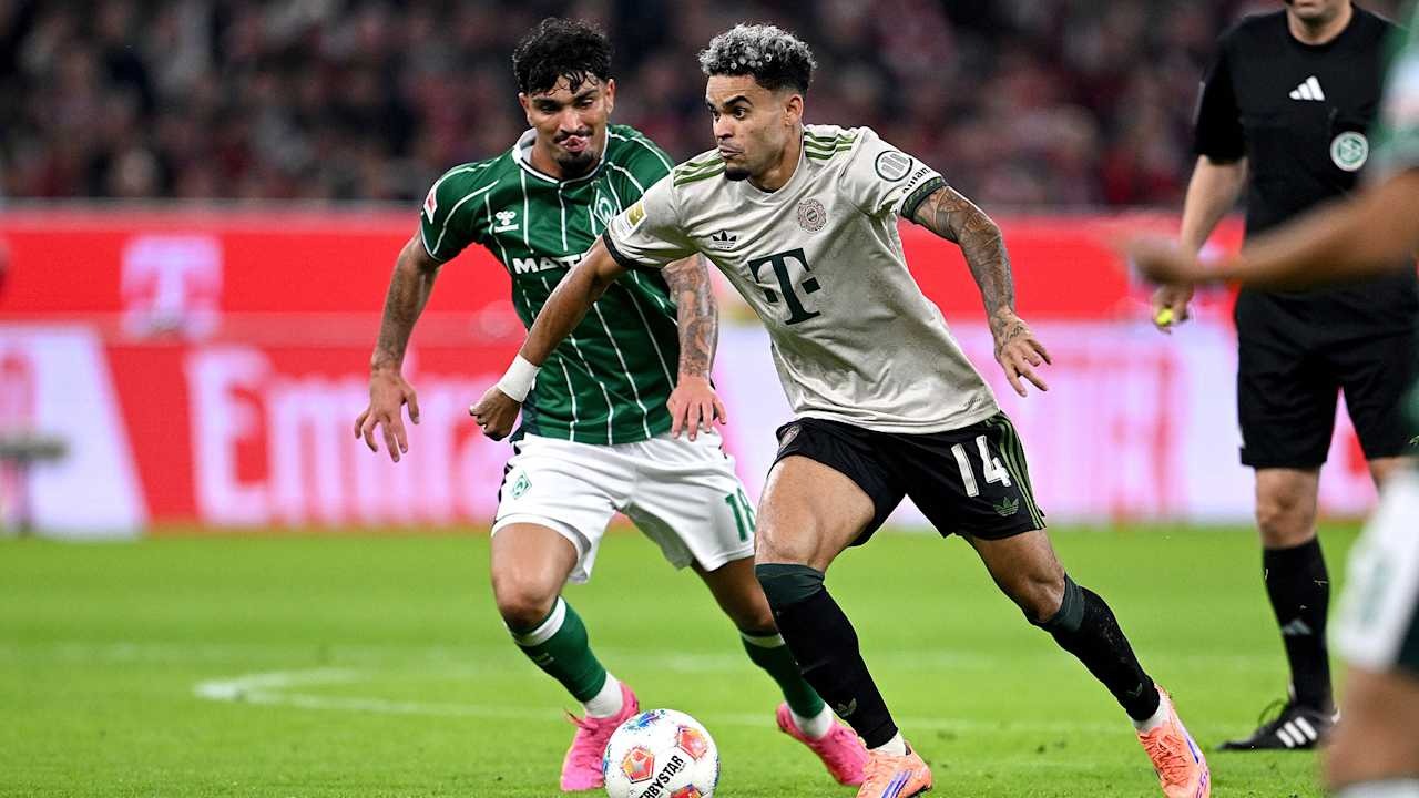 nhan-dinh-soi-keo-bremen-vs-bayern-luc-21h30-ngay-14-2-2026-1