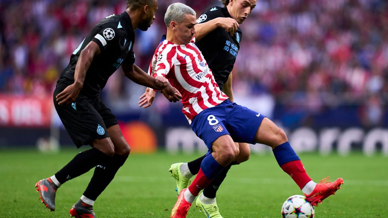 Nhận định soi kèo Club Brugge vs Atletico Madrid lúc 03h00 ngày 19/2/2026 nhan-dinh-soi-keo-club-brugge-vs-atletico-madrid-luc-03h00-ngay-19-2-2026-1