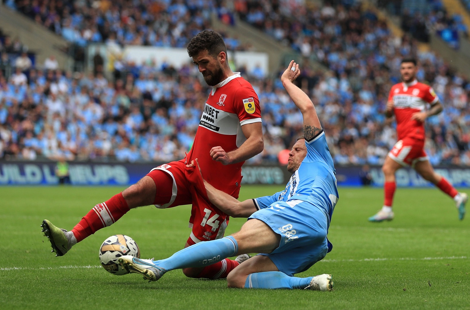Nhận định soi kèo Coventry vs Middlesbrough lúc 03h00 ngày 17/2/2026 nhan-dinh-soi-keo-coventry-vs-middlesbrough-luc-03h00-ngay-17-2-2026-1