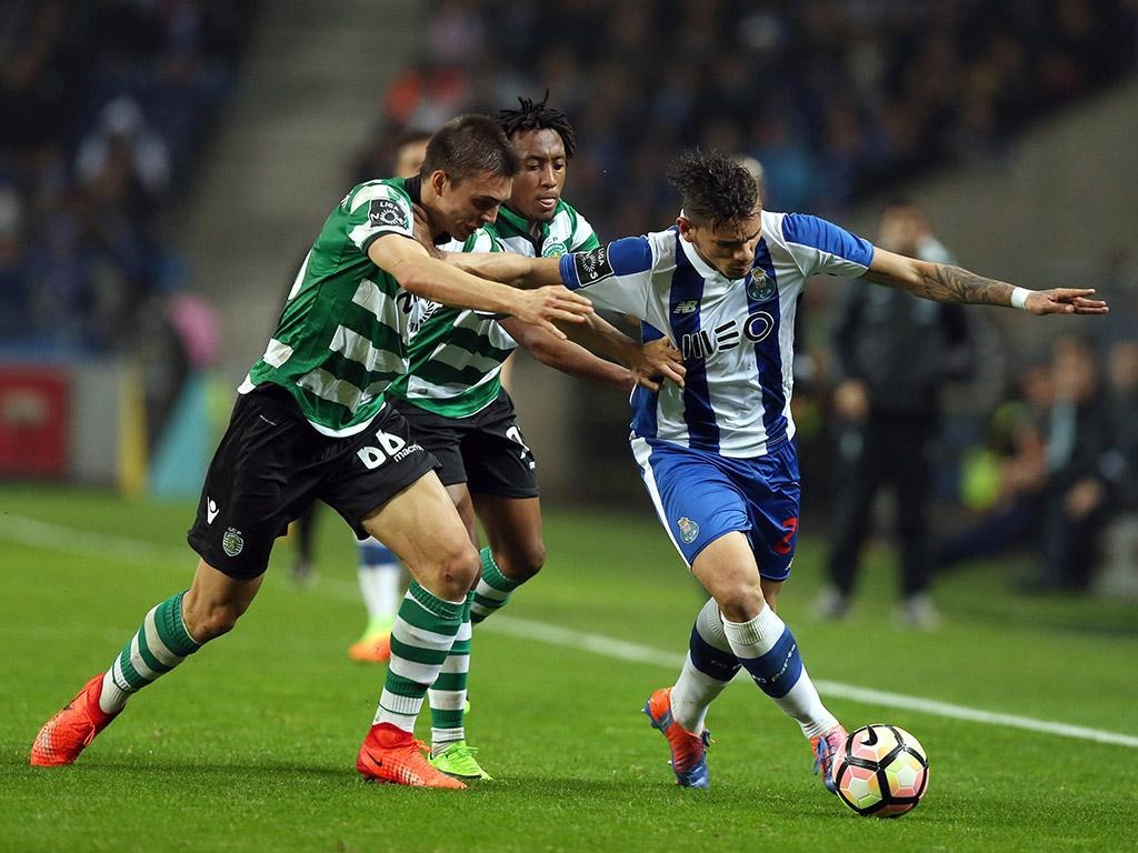 Nhận định soi kèo Porto vs Sporting Lisbon lúc 03h45 ngày 10/2/2026 nhan-dinh-soi-keo-porto-vs-sporting-lisbon-luc-03h45-ngay-10-2-2026-1