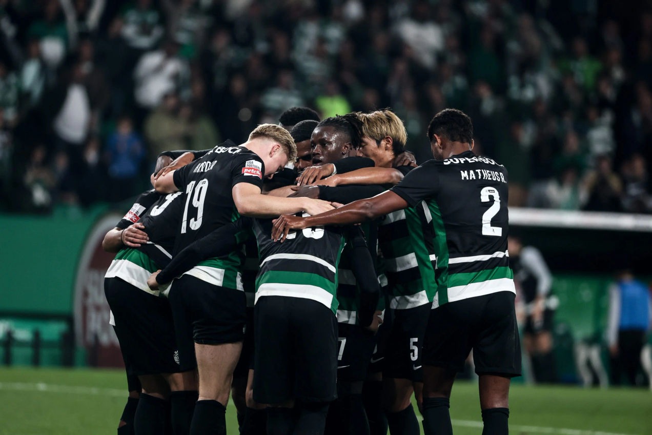 nhan-dinh-soi-keo-sporting-lisbon-vs-avs-luc-03h45-ngay-6-2-2026-1