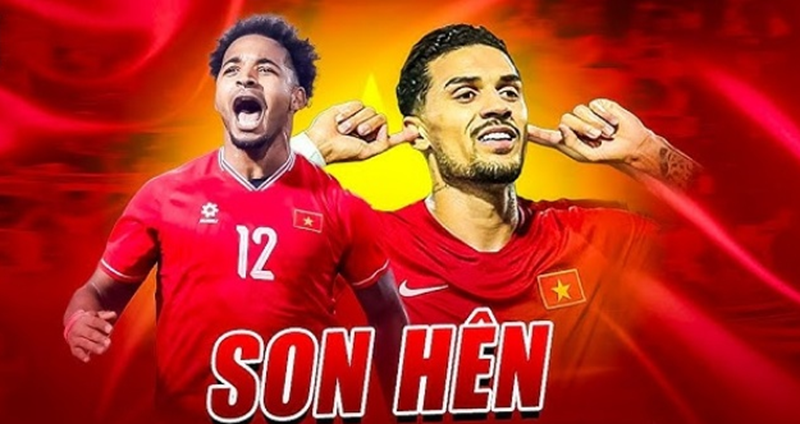 xuan-son-hoang-hen-co-the-linh-an-dan-anh-tai-asiad-20