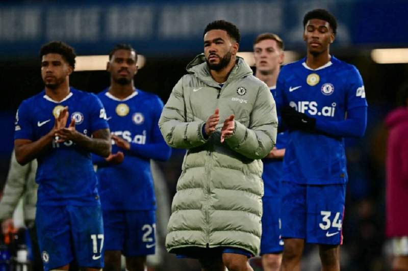 arsenal-tro-thanh-hung-than-cua-chelsea-sau-ky-nguyen-abramovich