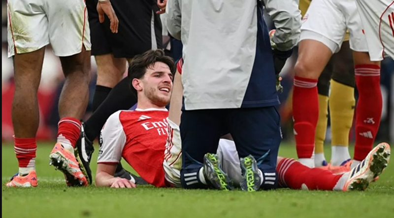 declan-rice-roi-san-trong-dau-don-sau-man-trinh-dien-cua-mot-thu-linh