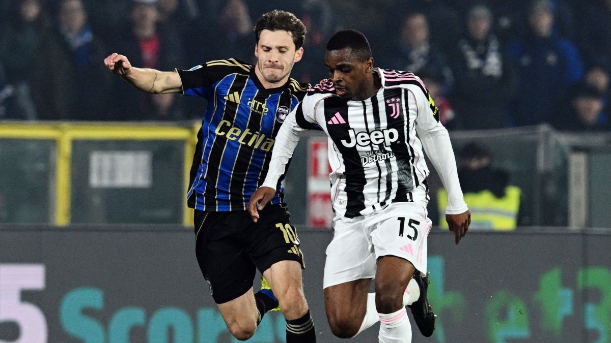 nhan-dinh-soi-keo-juventus-vs-pisa-luc-02h45-ngay-8-3-2025-1