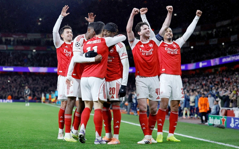arsenal-vuot-qua-chelsea